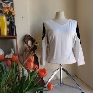 Karen Millen Top
